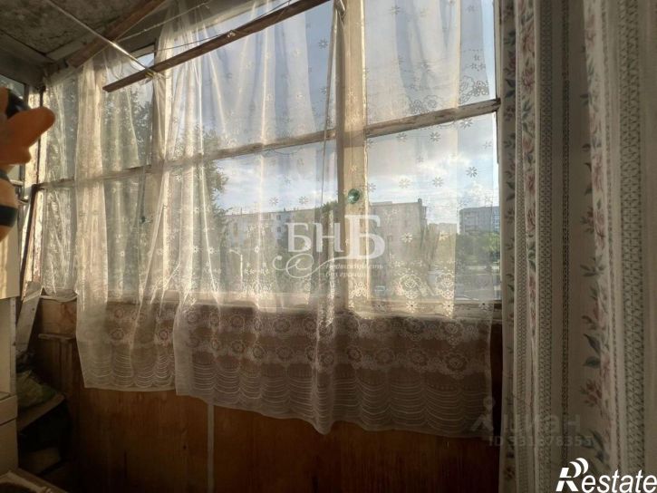 2-комн квартира ул Театральная, 3,  д. 3
