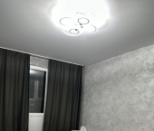 комната 54 кв м ул Юркина, 10