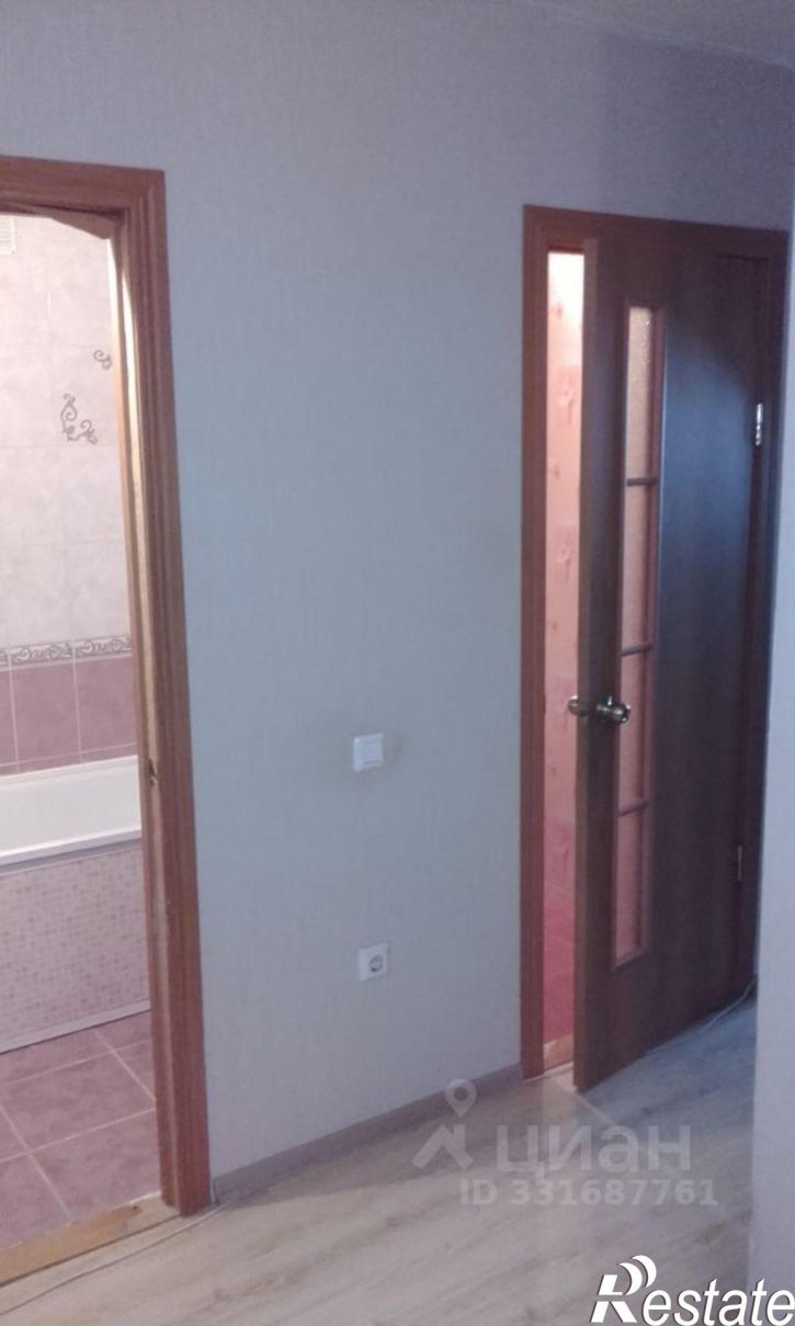 1-комн квартира ул Диагностики, 3,  д. 3