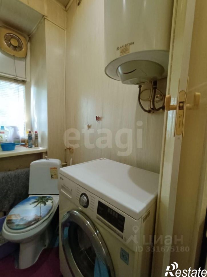 4-комн квартира ул Советская, 59,  д. 59