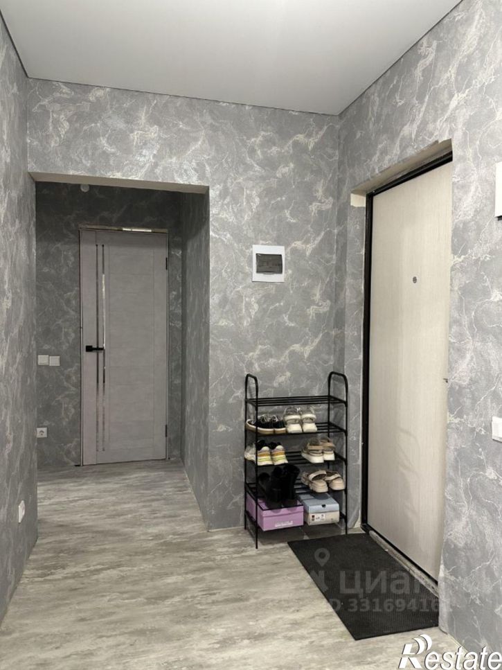 Комната ул Юркина, 10,  д. 10