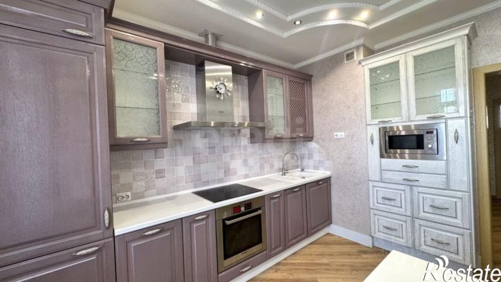 2-комн квартира ул Мира, 3/1,  д. 3/1
