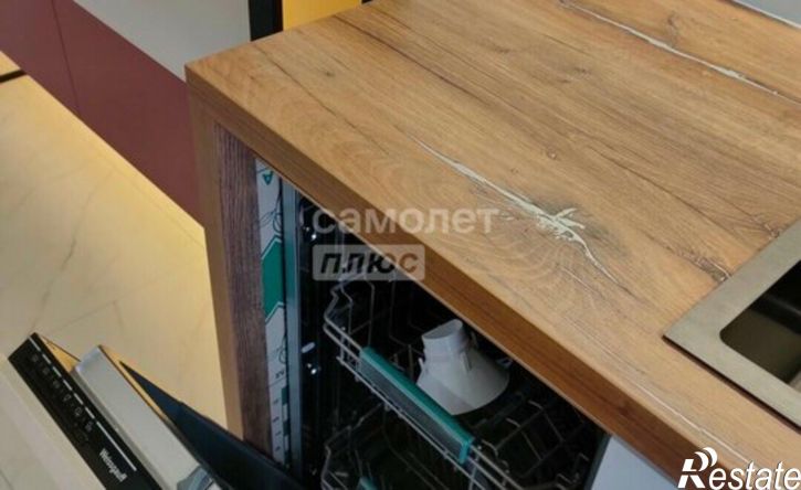 2-комн квартира ул Планерная, 11,  д. 11