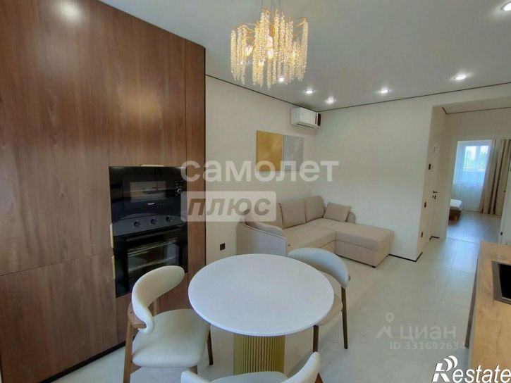 2-комн квартира ул Планерная, 11,  д. 11