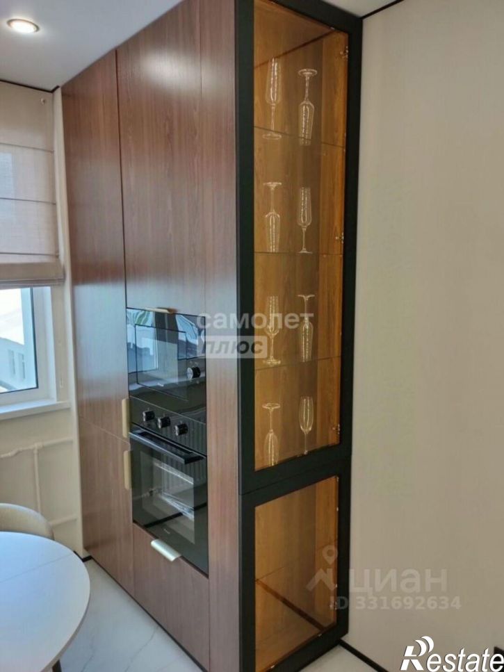 2-комн квартира ул Планерная, 11,  д. 11