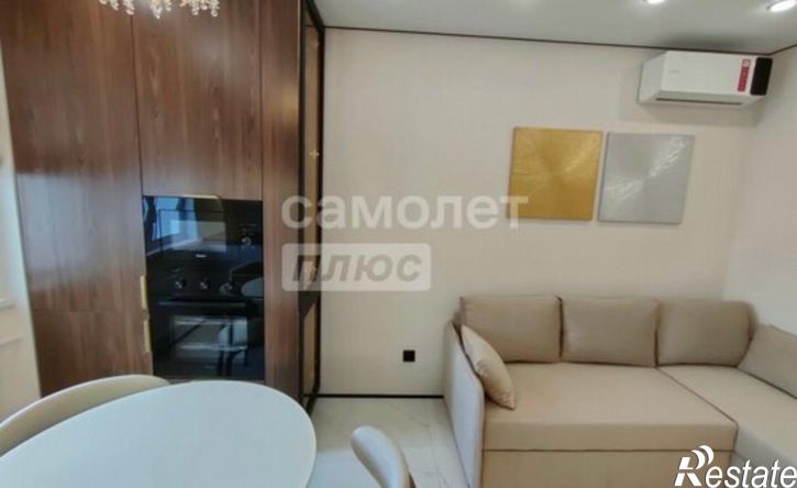 2-комн квартира ул Планерная, 11,  д. 11