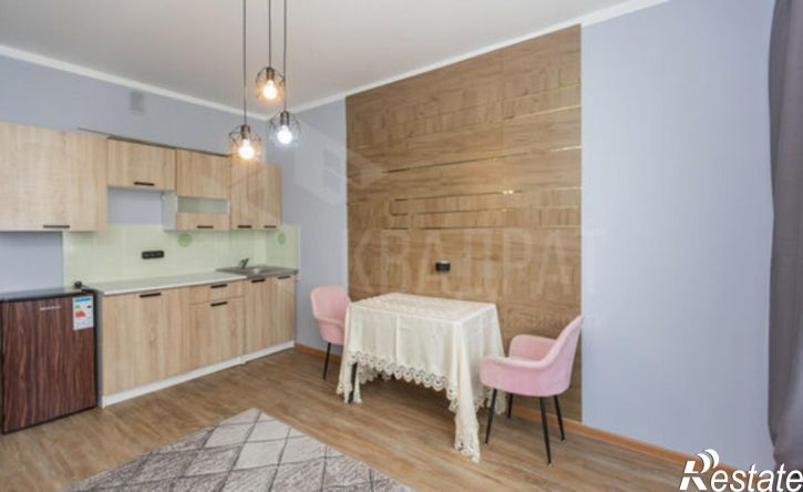 2-комн квартира ул Геннадия Донковцева, 11,  д. 11
