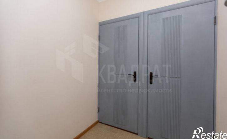 2-комн квартира ул Геннадия Донковцева, 11,  д. 11
