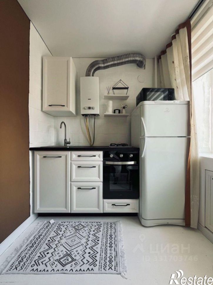 2-комн квартира пр-кт Победы, 13Г,  д. 13Г