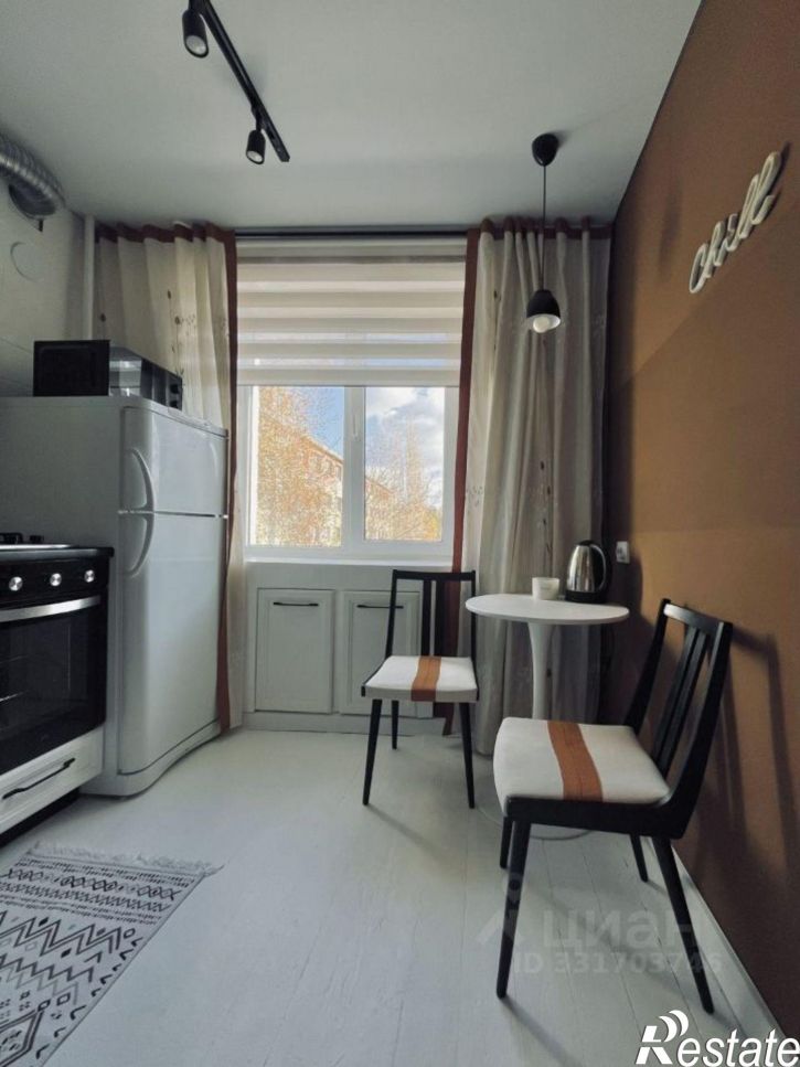 2-комн квартира пр-кт Победы, 13Г,  д. 13Г