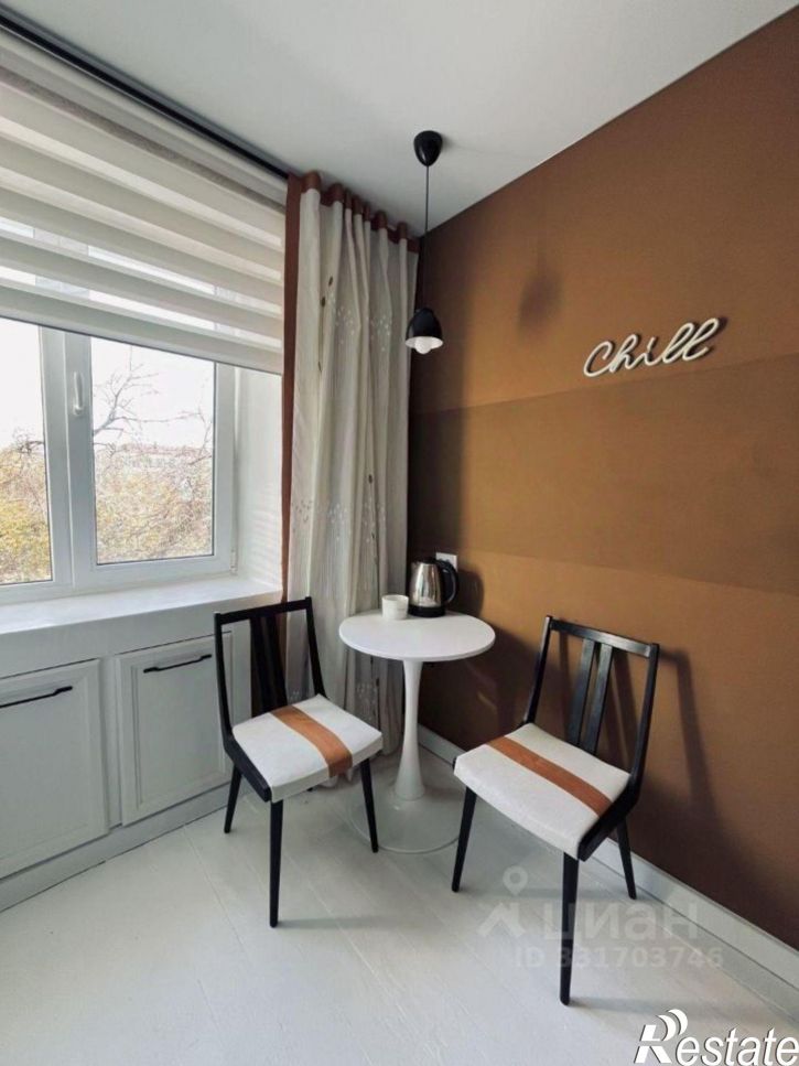 2-комн квартира пр-кт Победы, 13Г,  д. 13Г