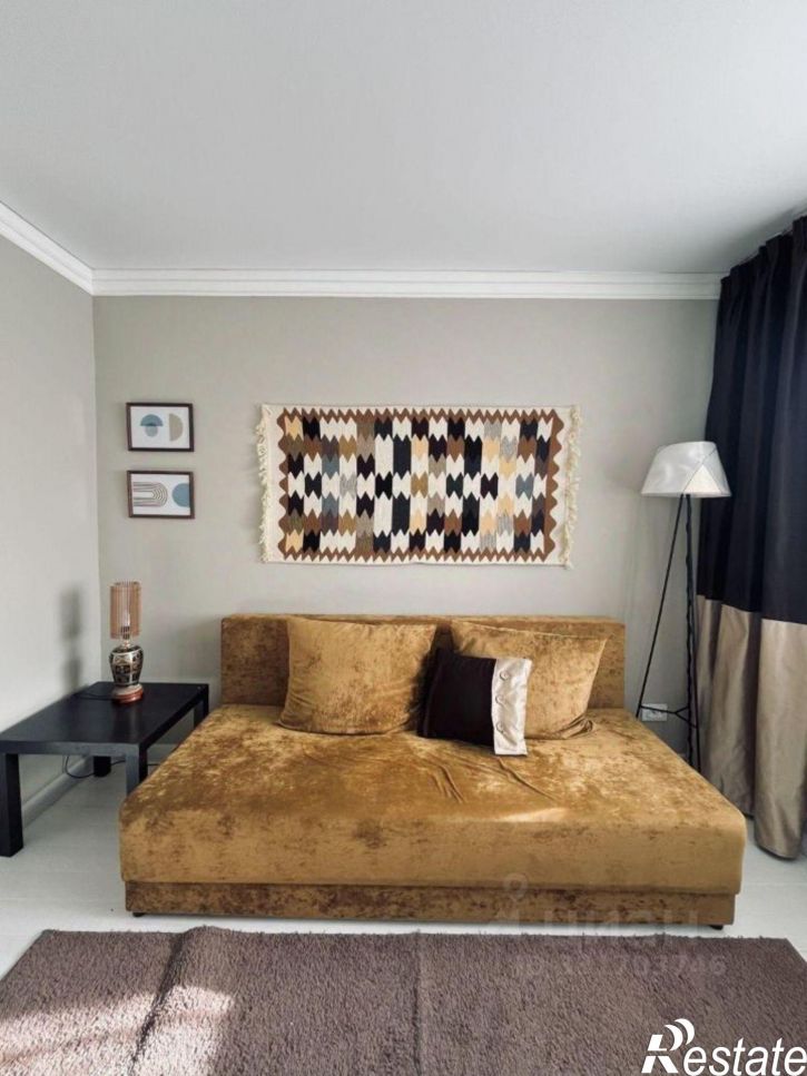 2-комн квартира пр-кт Победы, 13Г,  д. 13Г