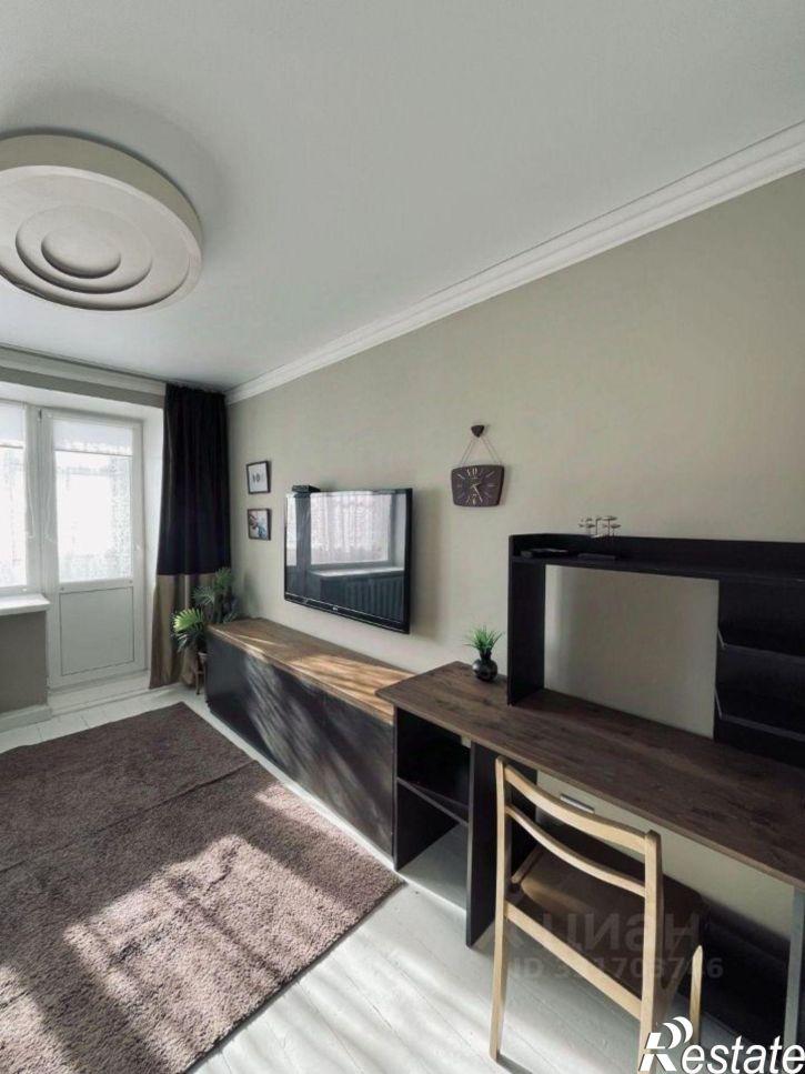 2-комн квартира пр-кт Победы, 13Г,  д. 13Г