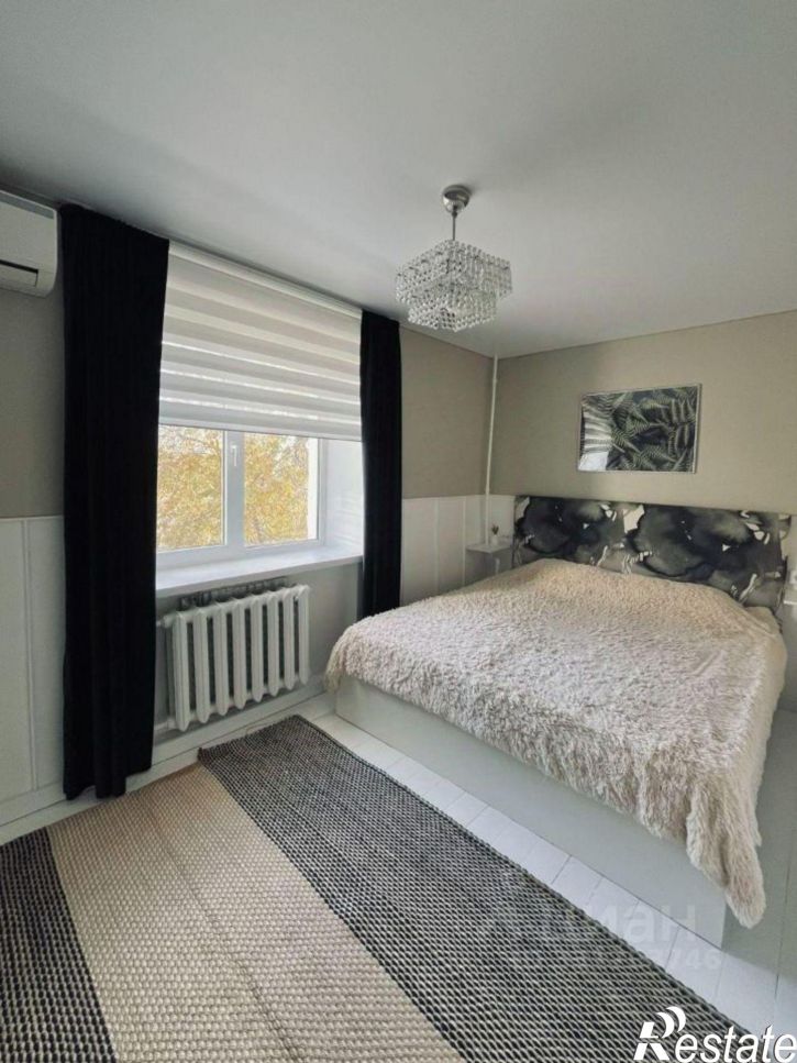 2-комн квартира пр-кт Победы, 13Г,  д. 13Г
