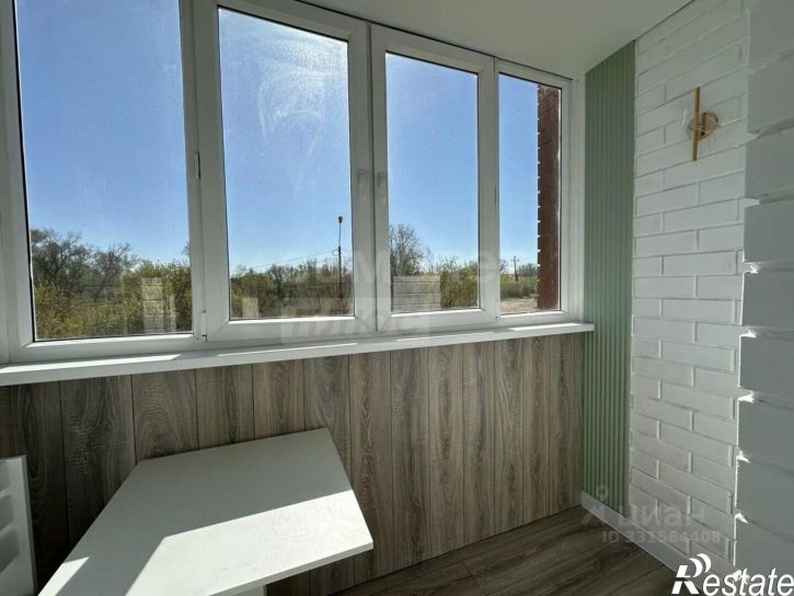 1-комн квартира ул Черепановых, 2А,  д. 2А