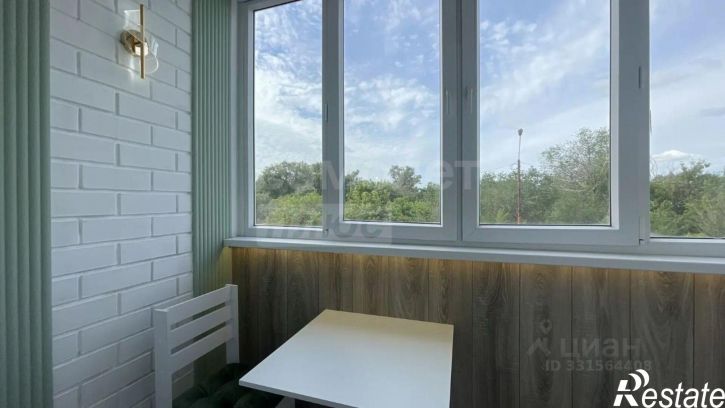 1-комн квартира ул Черепановых, 2А,  д. 2А