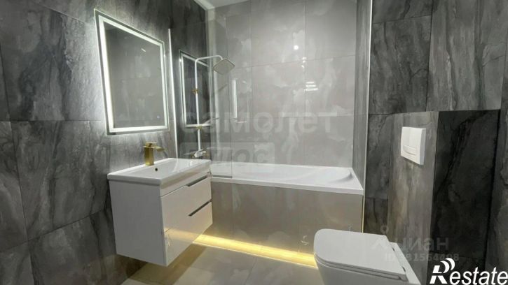 1-комн квартира ул Черепановых, 2А,  д. 2А