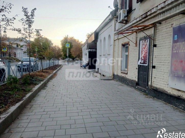 1-комн квартира ул Краснознаменная, 4,  д. 4