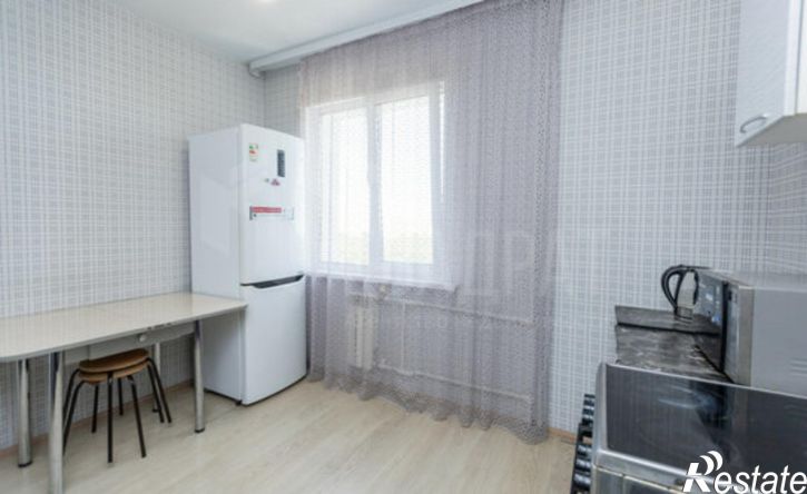 2-комн квартира ул Фронтовиков, 6,  д. 6