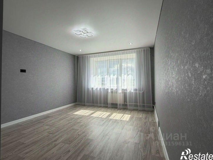 1-комн квартира ул Розы Люксембург, 180/1,  д. 180/1