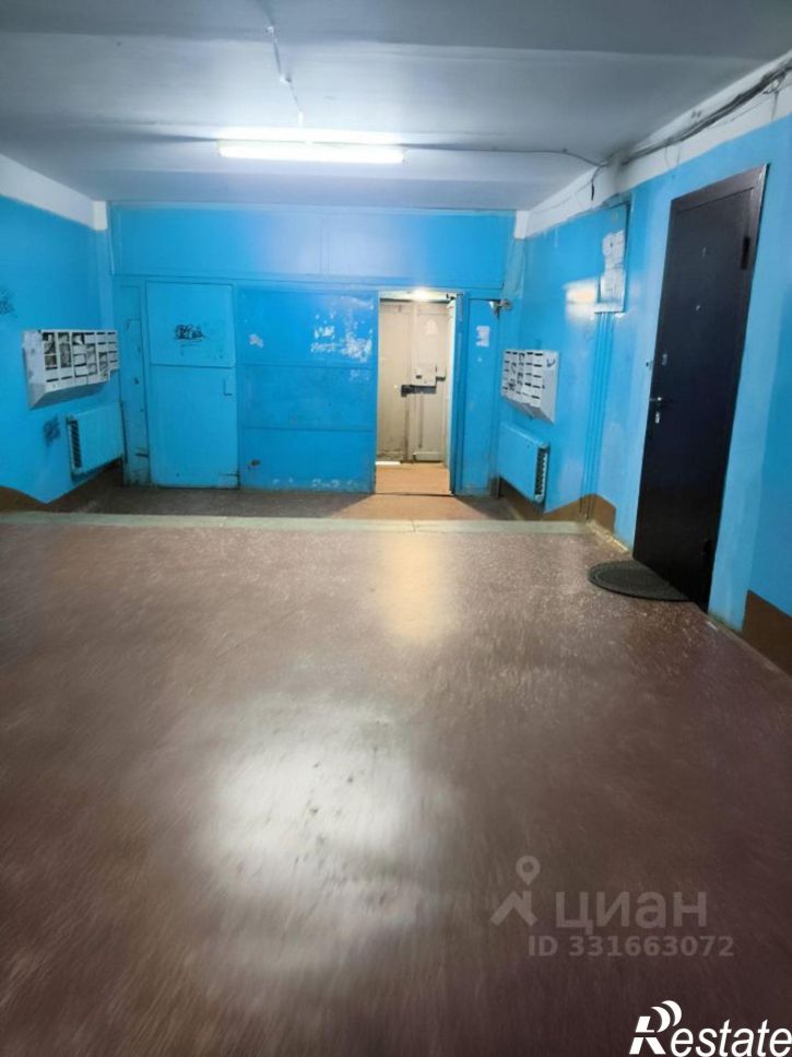 1-комн квартира ул Шевченко, 253,  д. 253