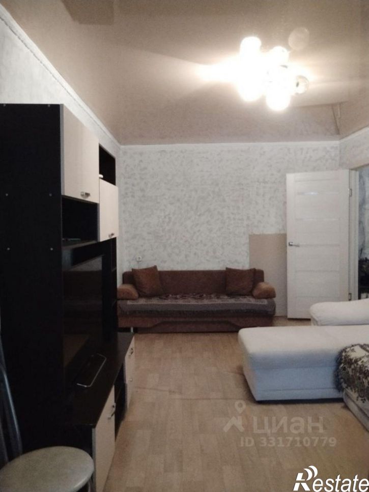 2-комн квартира пр-кт Победы, 121,  д. 121