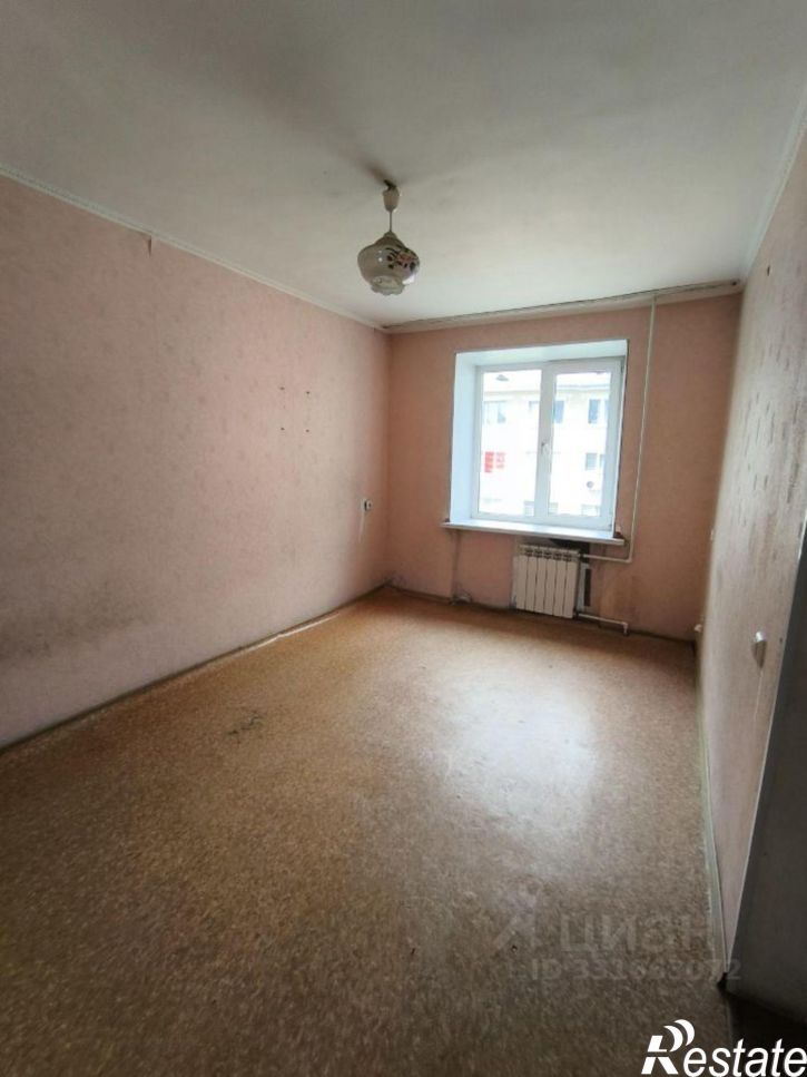 1-комн квартира ул Шевченко, 253,  д. 253