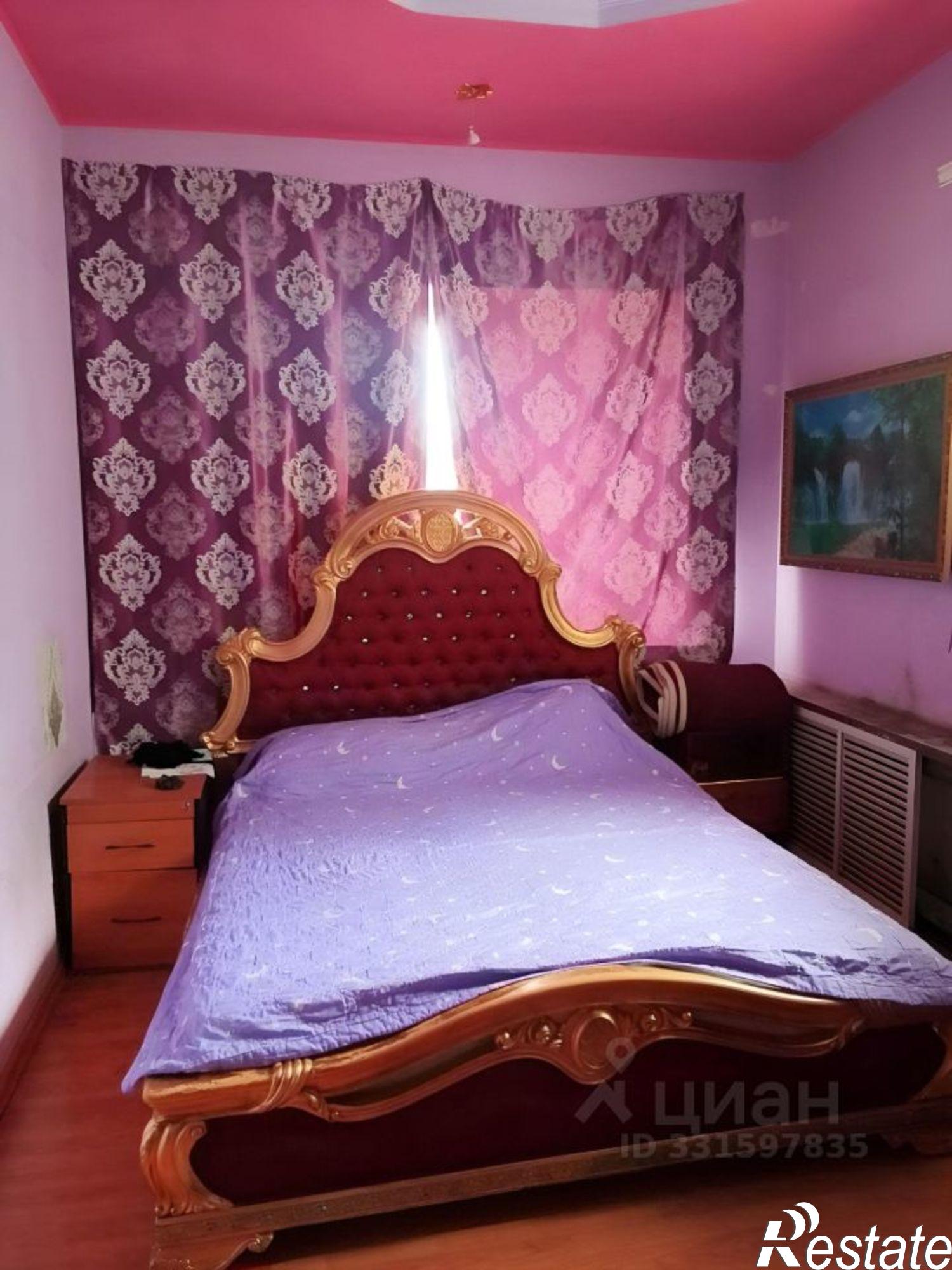 Купить дачу, дом, коттедж за 12 000 000 рублей на ул Коммуны, 227