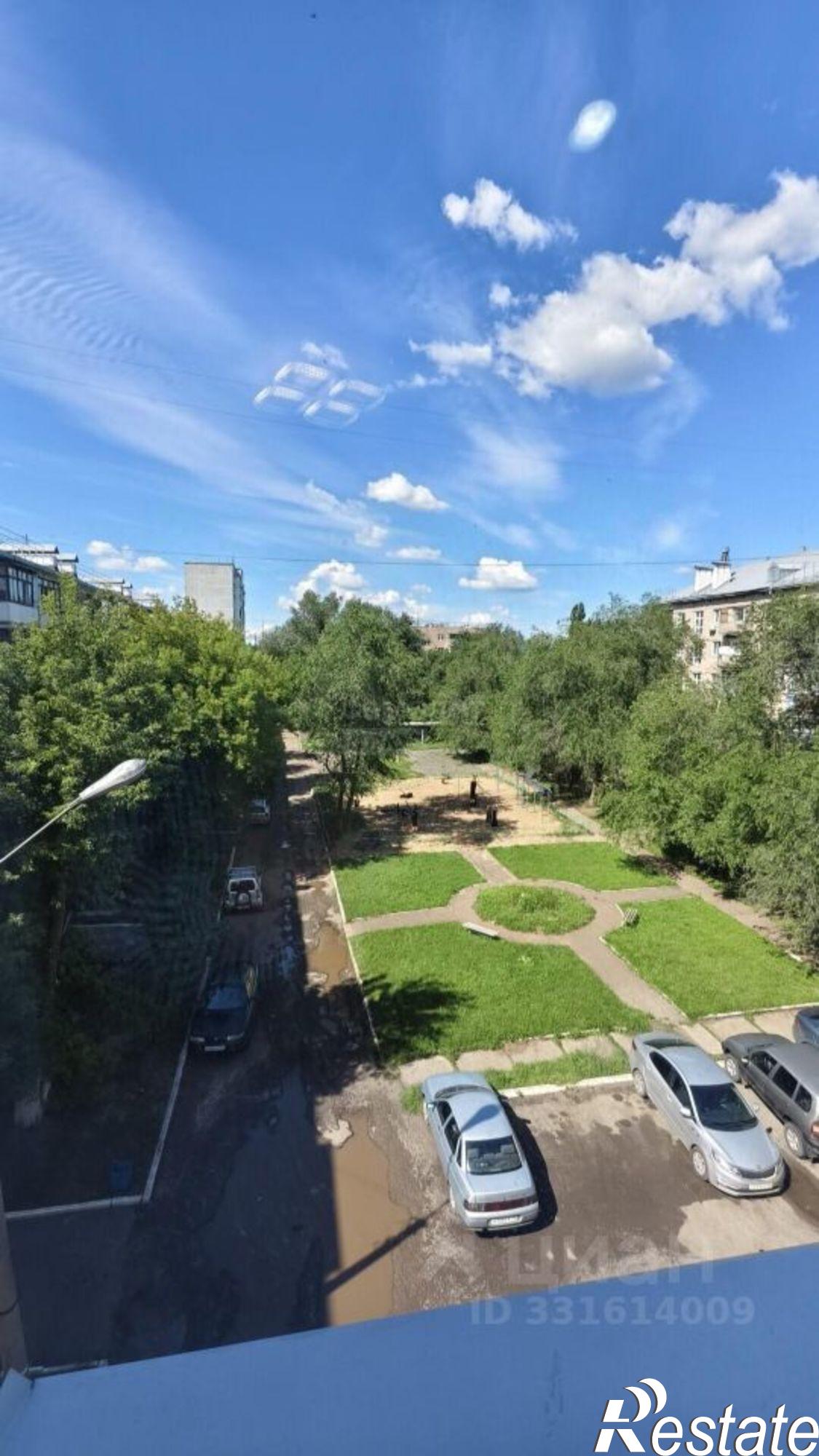 Купить комнату за 750 000 рублей на ул Луговая, 82