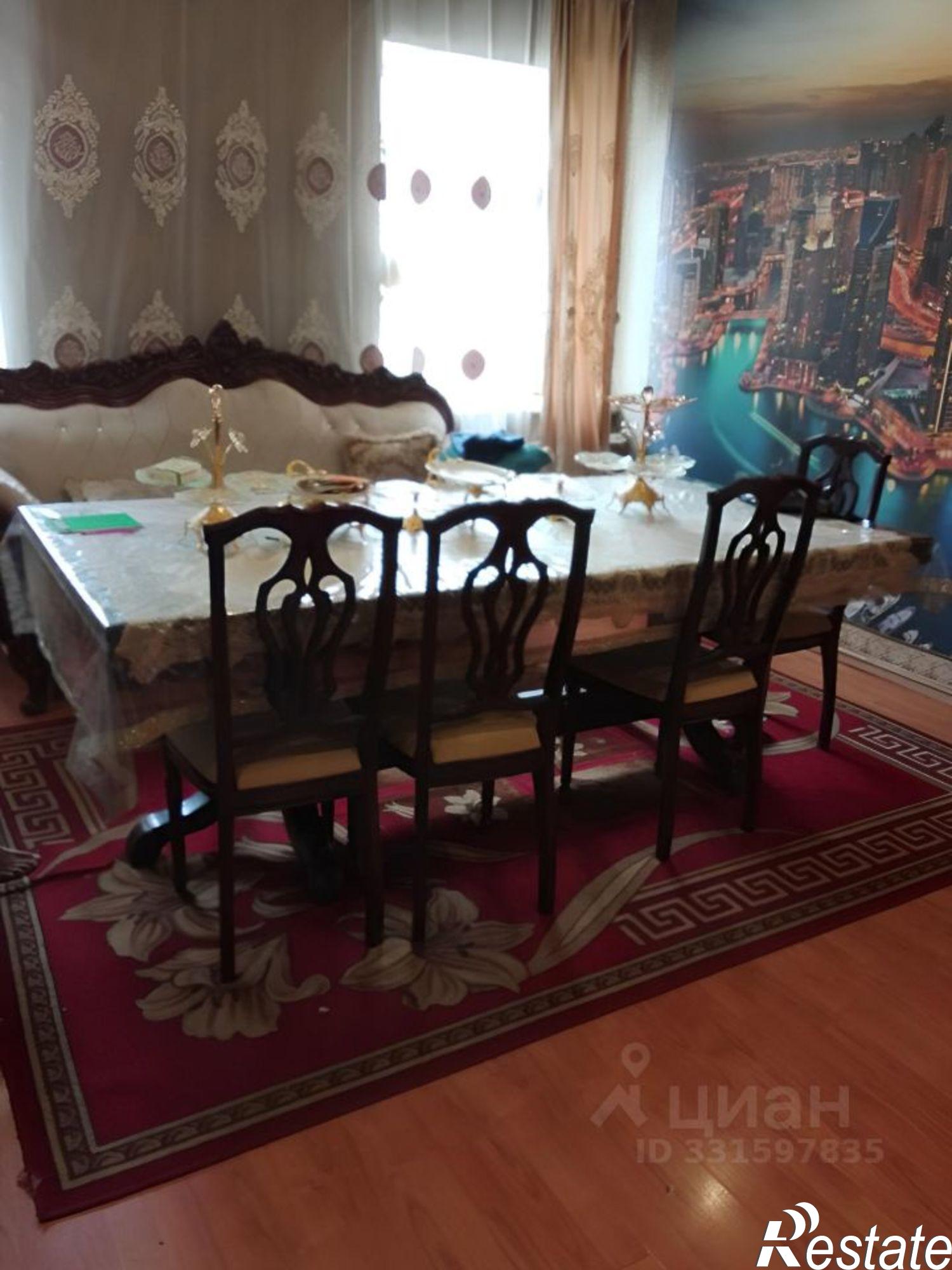 Купить дачу, дом, коттедж за 12 000 000 рублей на ул Коммуны, 227