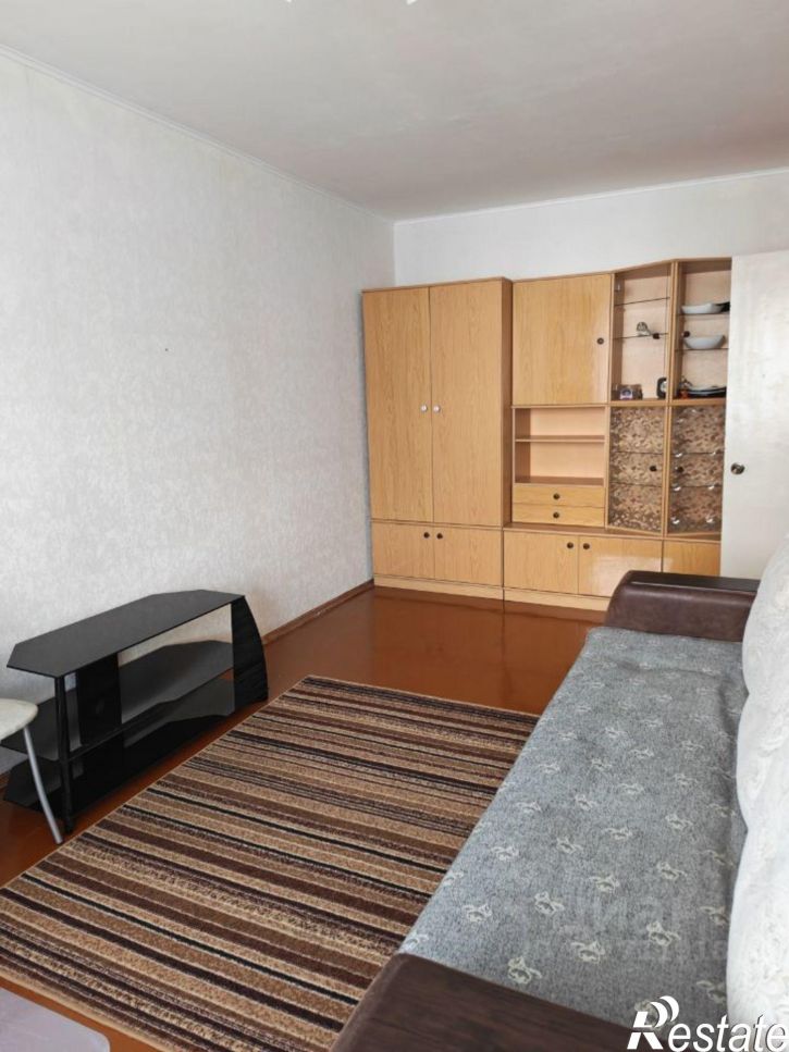 2-комн квартира ул Дружбы, 14,  д. 14