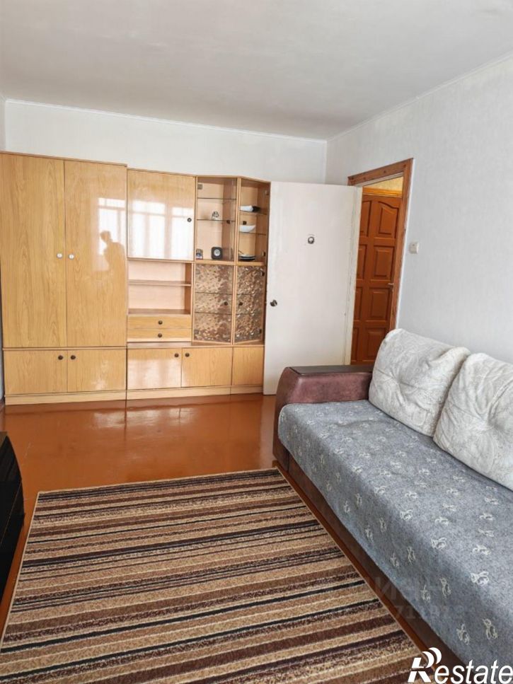 2-комн квартира ул Дружбы, 14,  д. 14