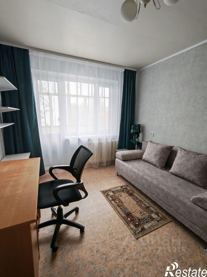 2-комн квартира ул Дружбы, 14,  д. 14