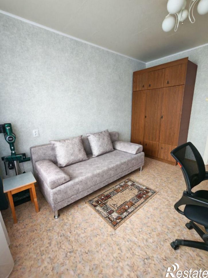 2-комн квартира ул Дружбы, 14,  д. 14