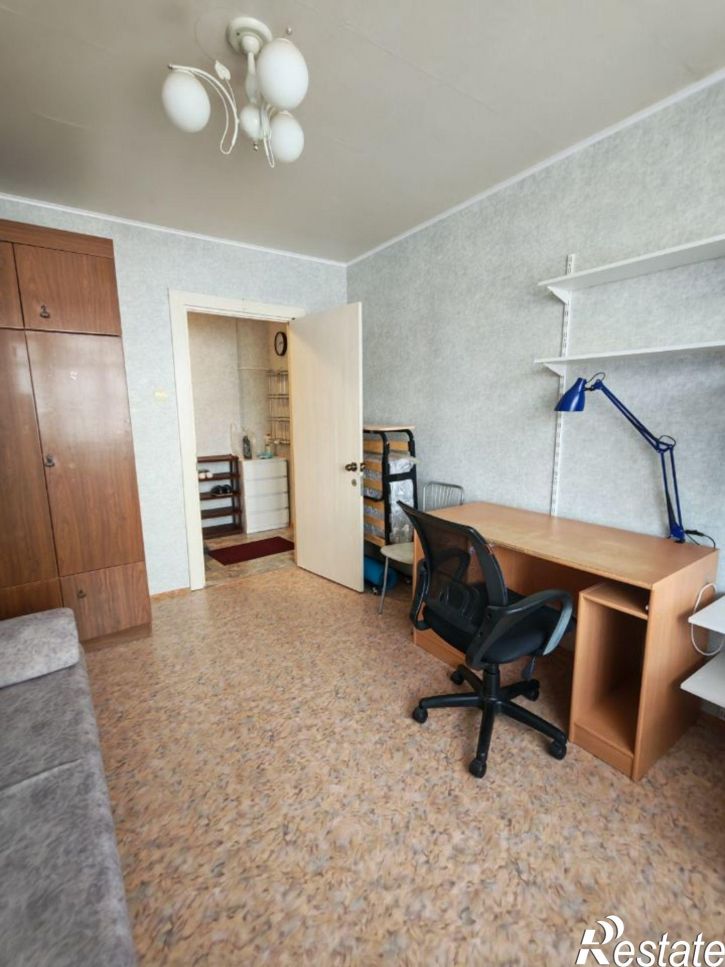 2-комн квартира ул Дружбы, 14,  д. 14