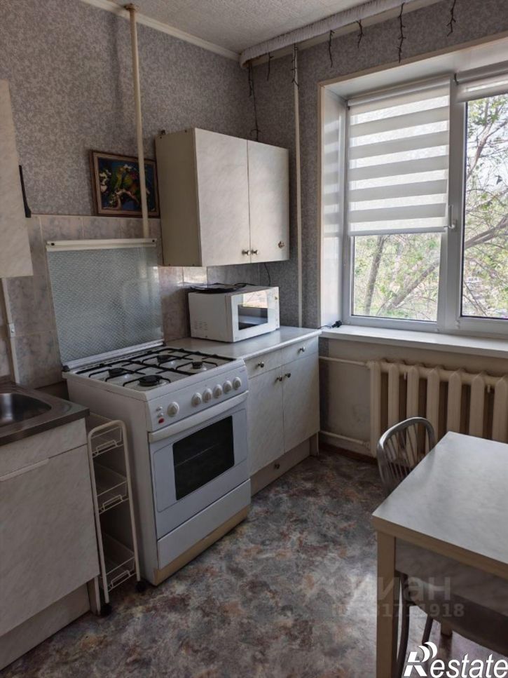 2-комн квартира ул Дружбы, 14,  д. 14