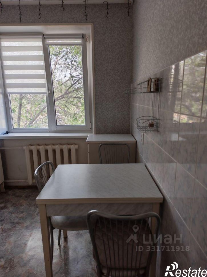 2-комн квартира ул Дружбы, 14,  д. 14