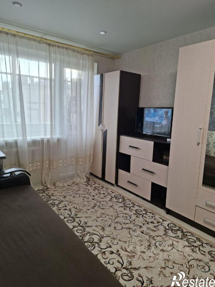 3-комн квартира ул Шевченко, 241,  д. 241
