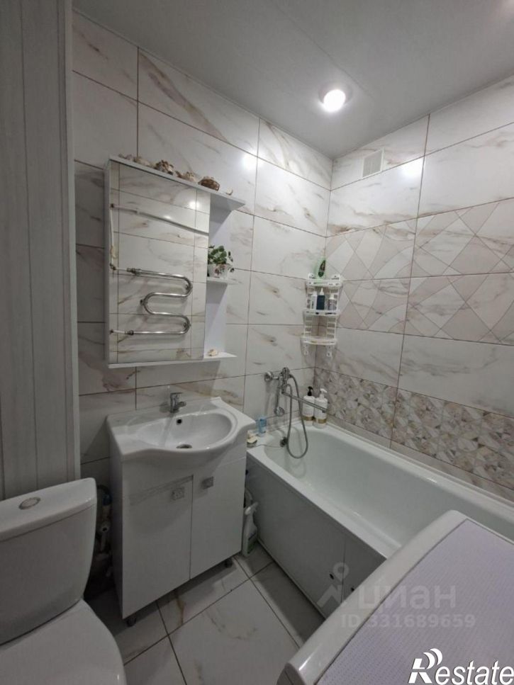 3-комн квартира ул Шевченко, 241,  д. 241