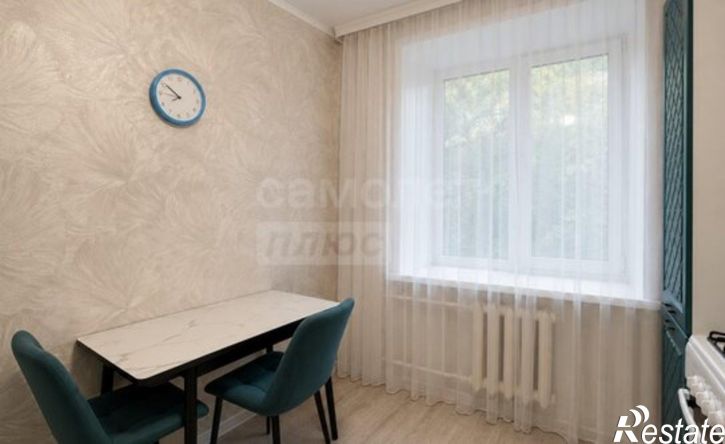 2-комн квартира пр-кт Братьев Коростелевых, 1В,  д. 1В