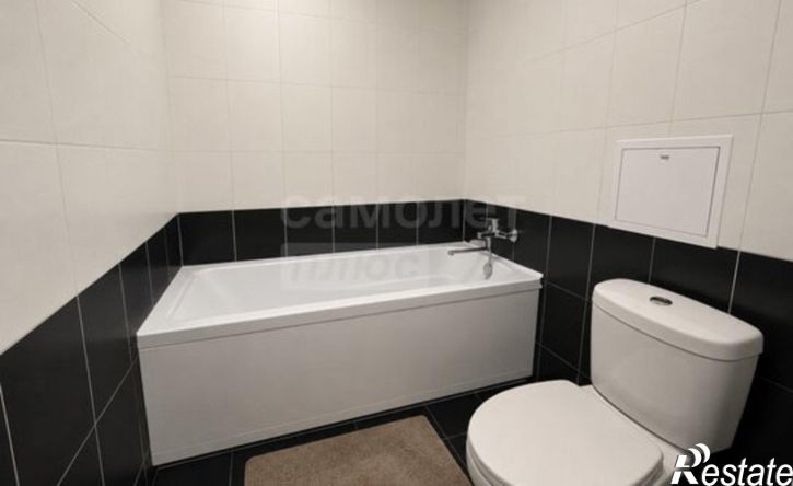 2-комн квартира пр-кт Братьев Коростелевых, 1В,  д. 1В