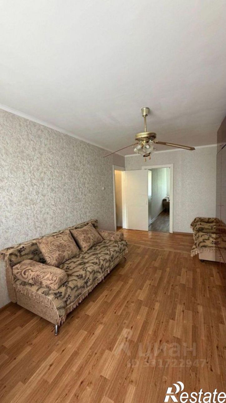 2-комн квартира ул Березка, 8/1,  д. 8/1