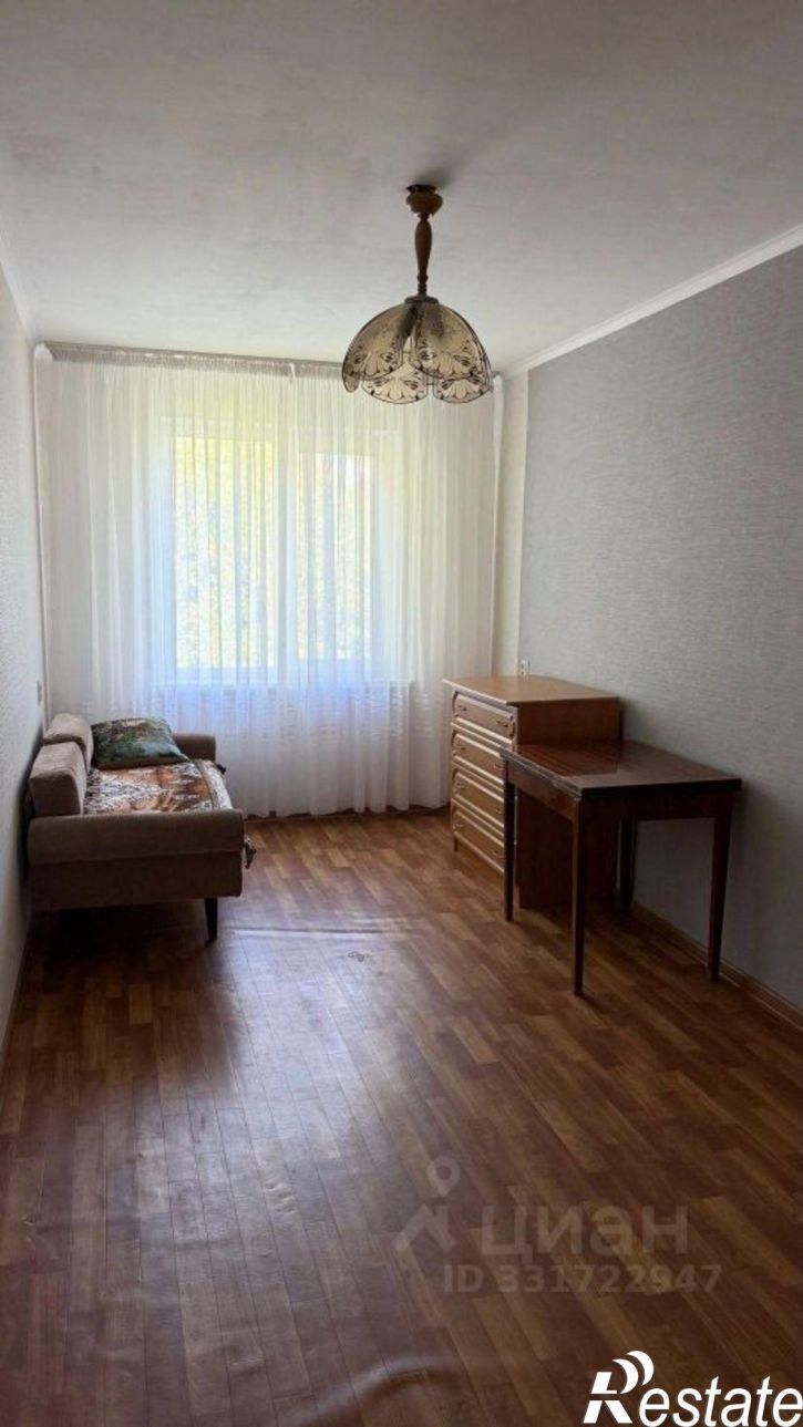 2-комн квартира ул Березка, 8/1,  д. 8/1