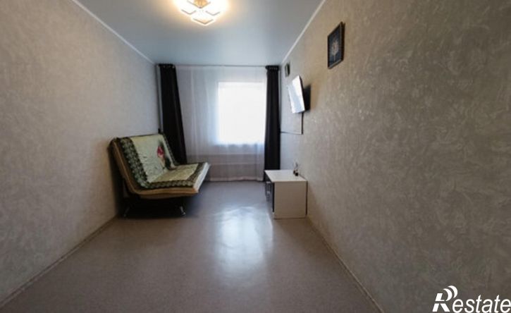 1-комн квартира пр-кт Дзержинского, 10,  д. 10