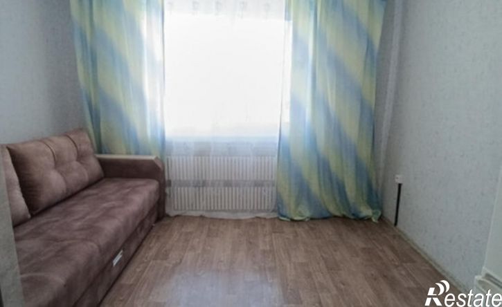 1-комн квартира пр-кт Дзержинского, 10,  д. 10