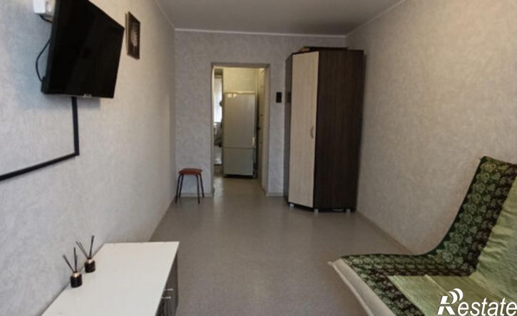 1-комн квартира пр-кт Дзержинского, 10,  д. 10