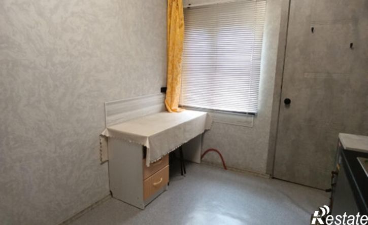 1-комн квартира пр-кт Дзержинского, 10,  д. 10