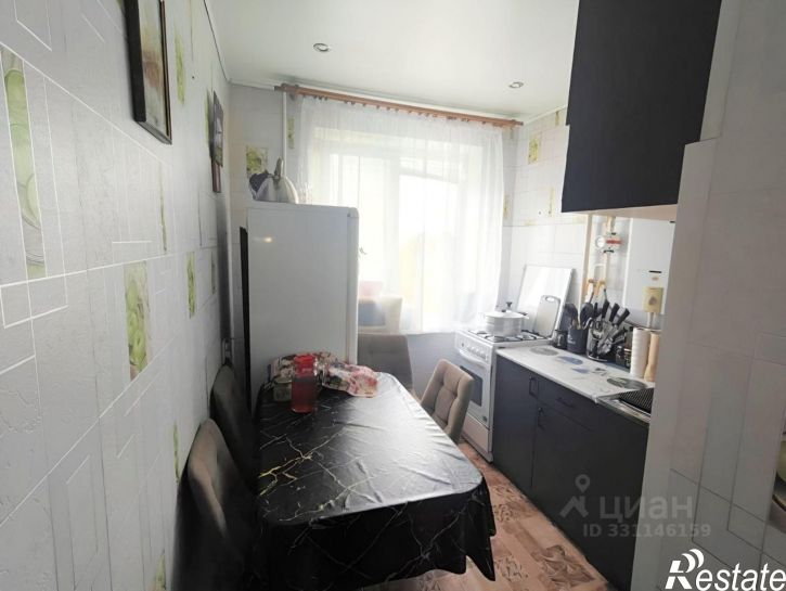 2-комн квартира ул Шевченко, 233,  д. 233