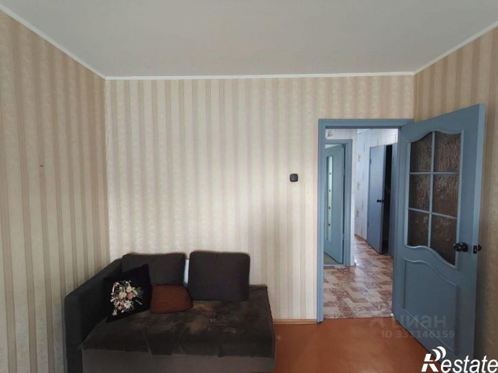 2-комн квартира ул Шевченко, 233,  д. 233