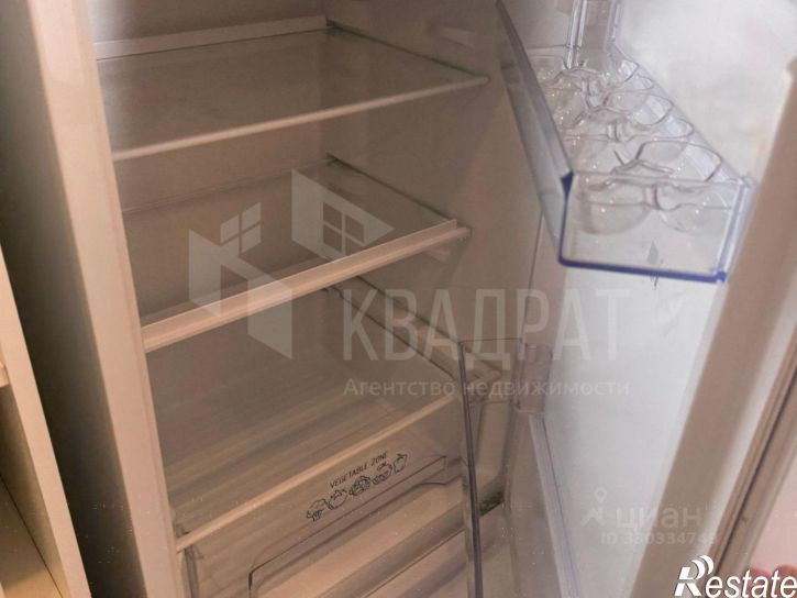 1-комн квартира ул Фронтовиков, 6,  д. 6